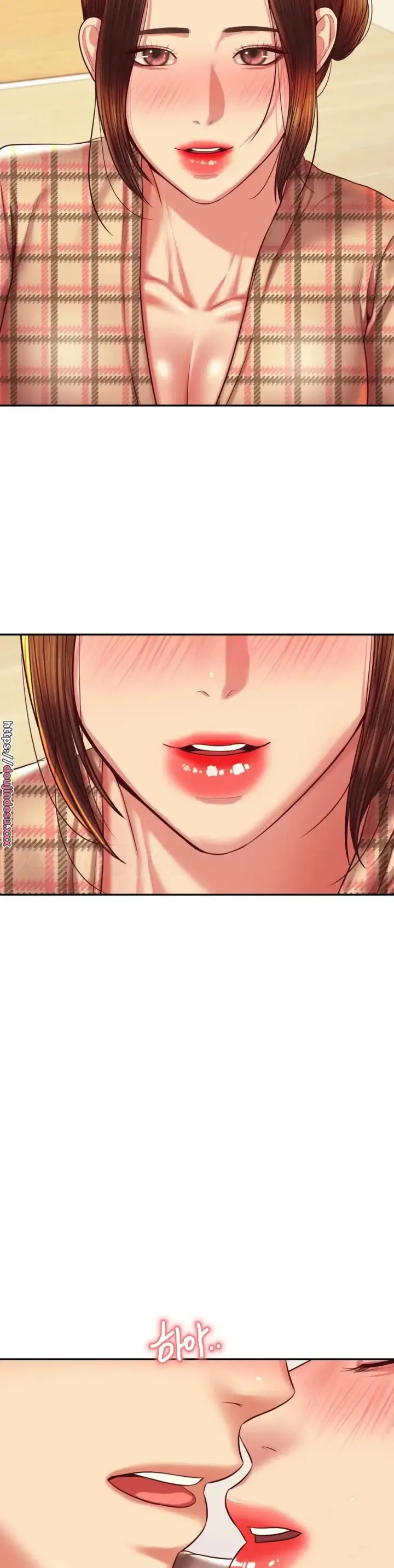 image-komik-komik-teacher-lesson-chapter-44-30/36