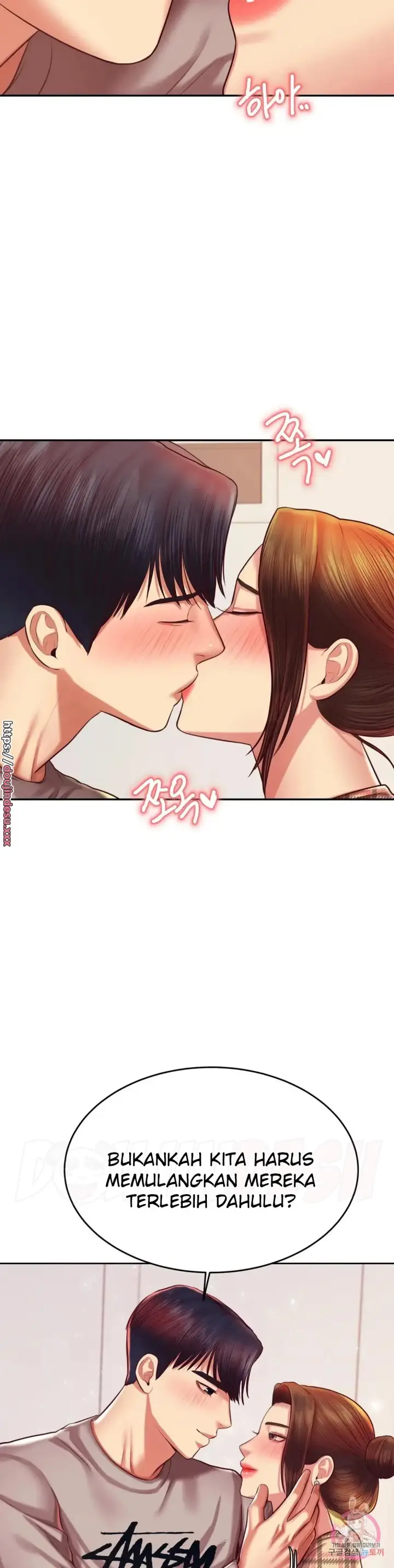 image-komik-komik-teacher-lesson-chapter-44-31/36