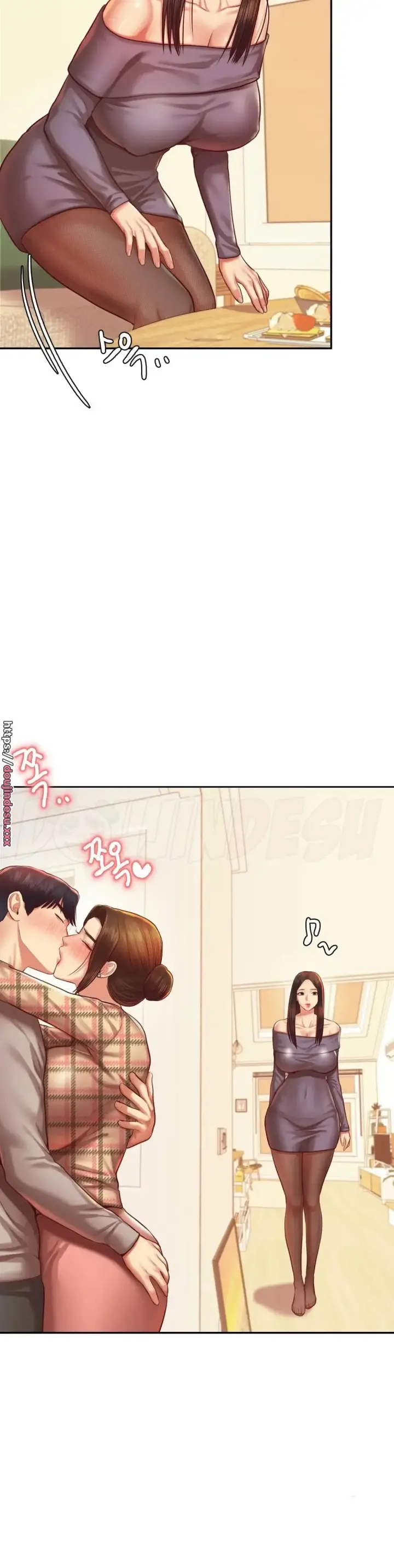 image-komik-komik-teacher-lesson-chapter-44-33/36