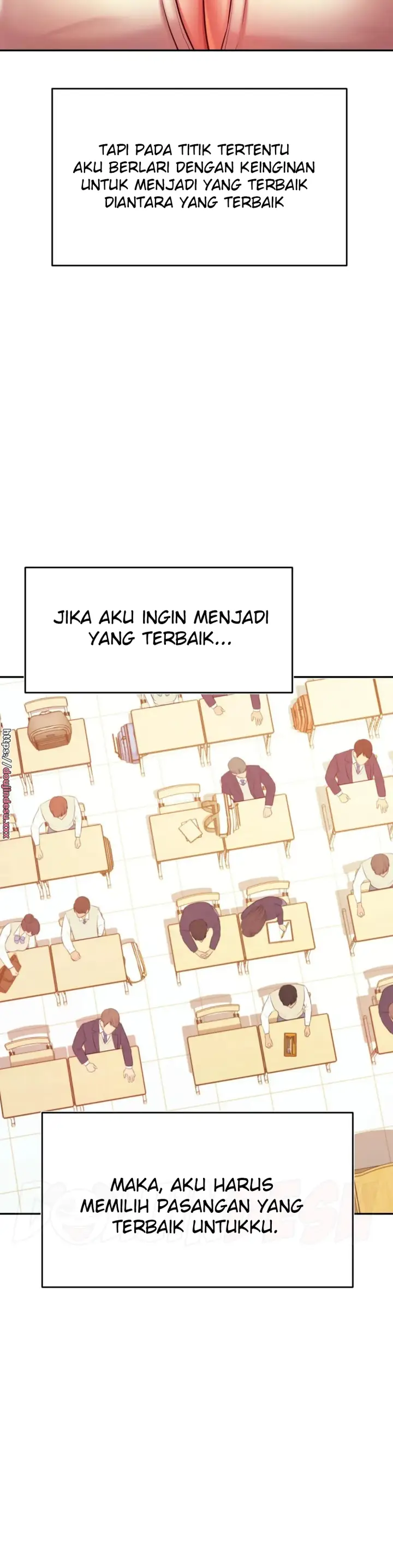 image-komik-komik-teacher-lesson-chapter-45-35/50