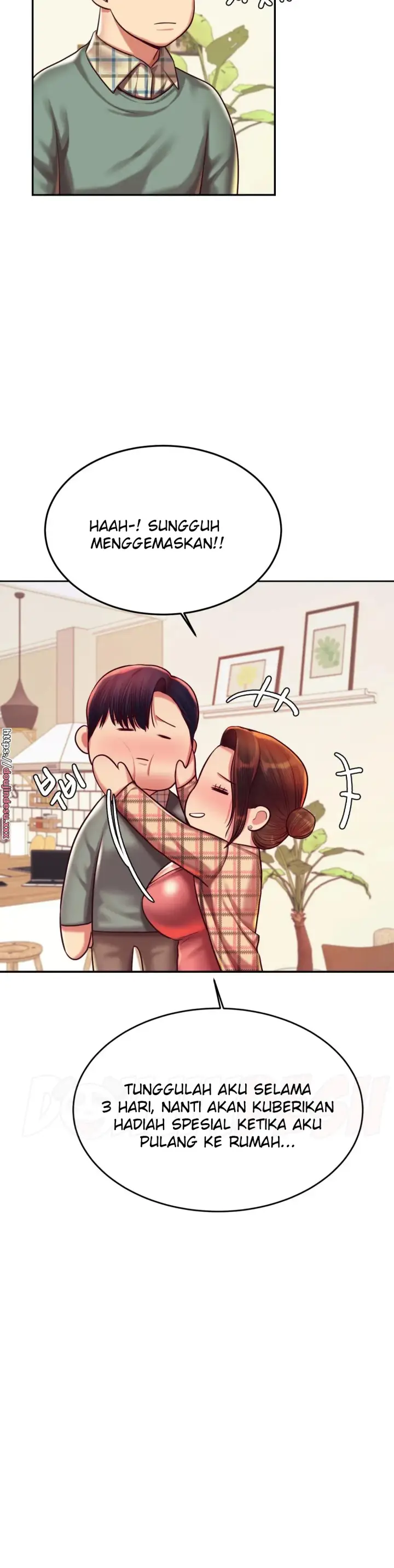 image-komik-komik-teacher-lesson-chapter-45-38/50