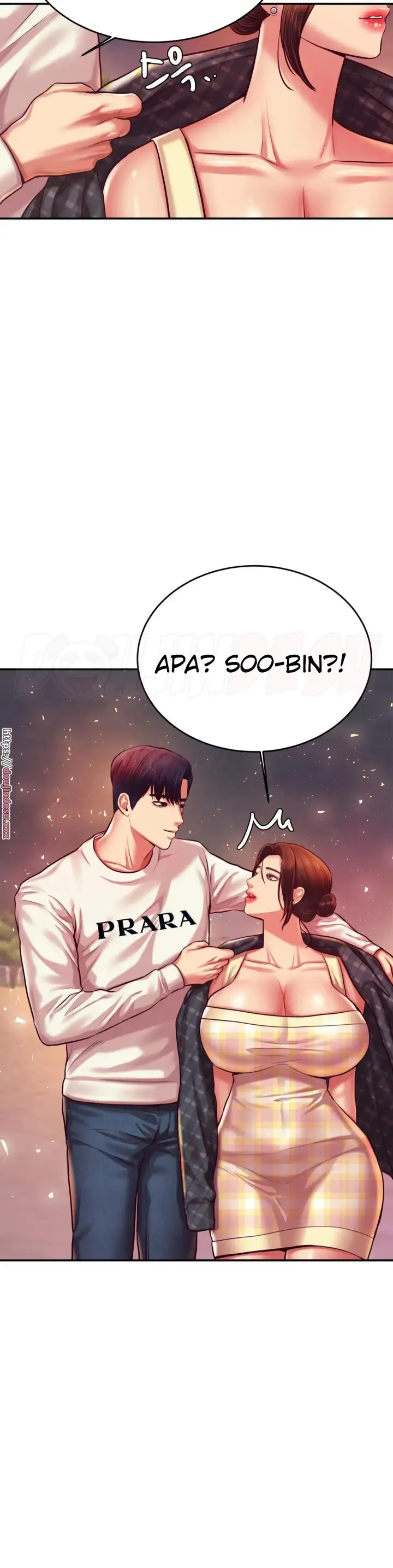 image-komik-komik-teacher-lesson-chapter-45-42/50