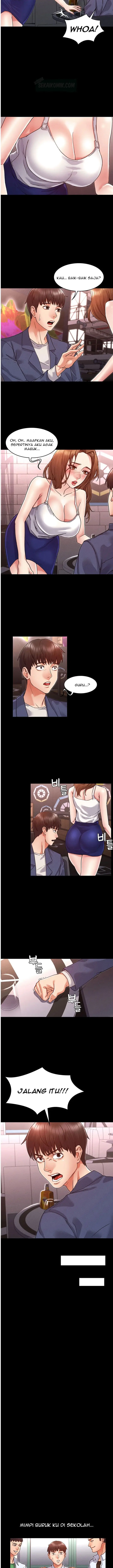 image-komik-komik-teacher-punishment-chapter-01-2/18