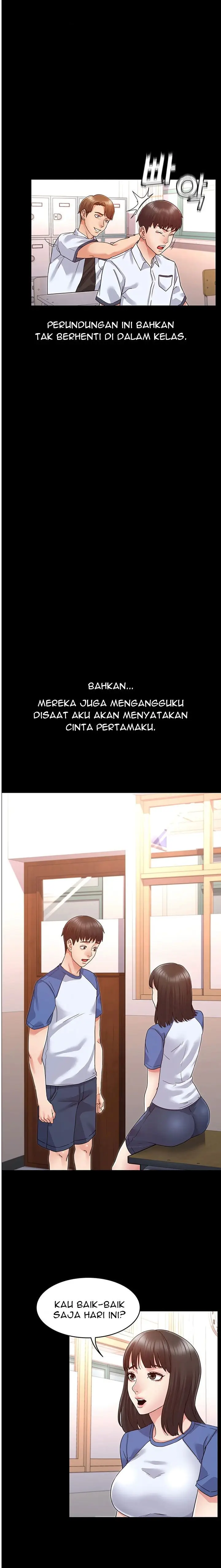 image-komik-komik-teacher-punishment-chapter-01-5/18