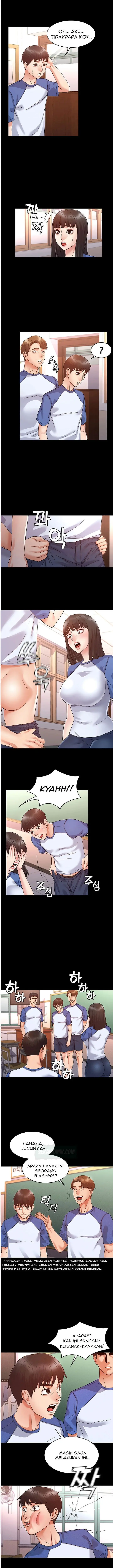 image-komik-komik-teacher-punishment-chapter-01-6/18