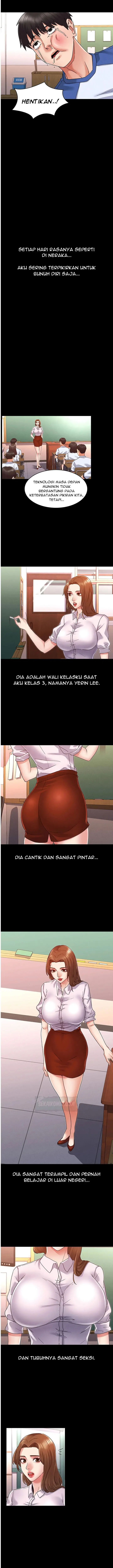 image-komik-komik-teacher-punishment-chapter-01-8/18