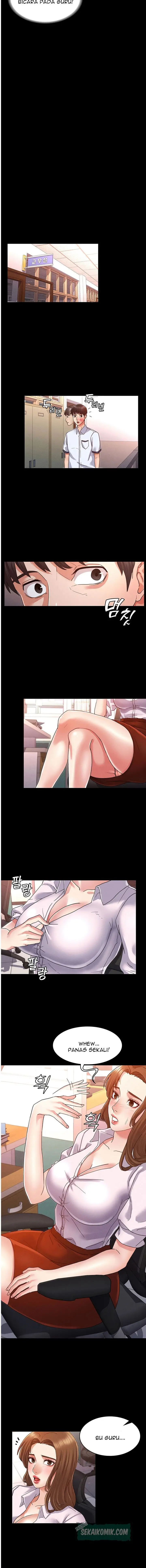 image-komik-komik-teacher-punishment-chapter-01-11/18