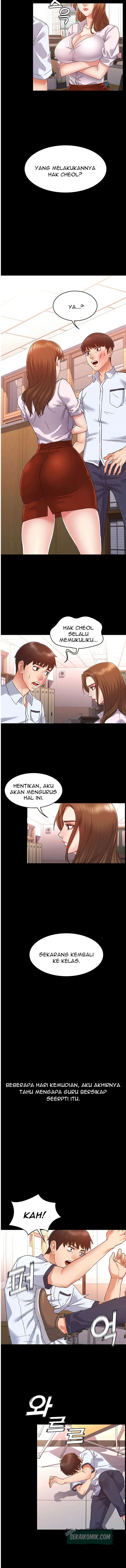 image-komik-komik-teacher-punishment-chapter-01-13/18