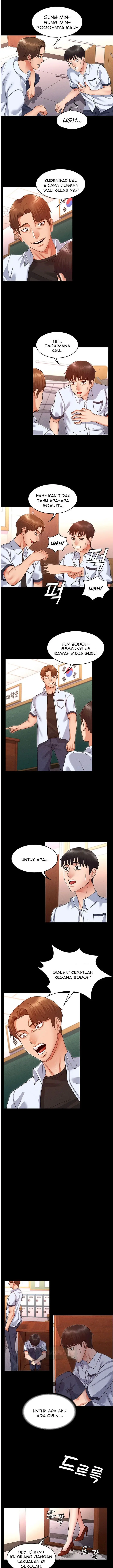 image-komik-komik-teacher-punishment-chapter-01-14/18