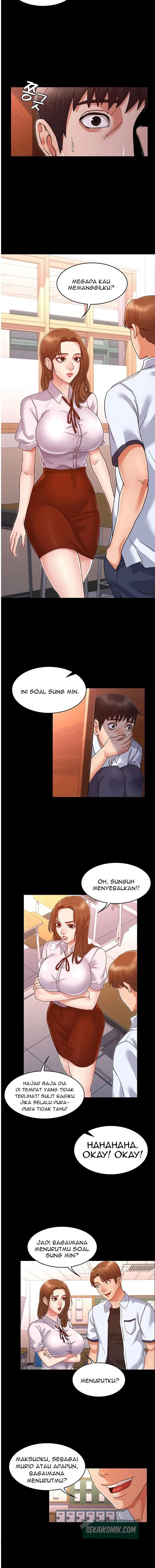 image-komik-komik-teacher-punishment-chapter-01-15/18