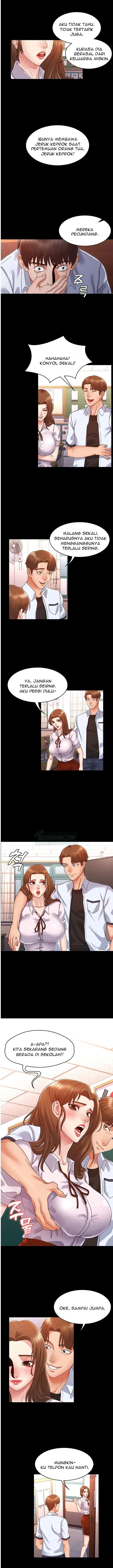 image-komik-komik-teacher-punishment-chapter-01-16/18