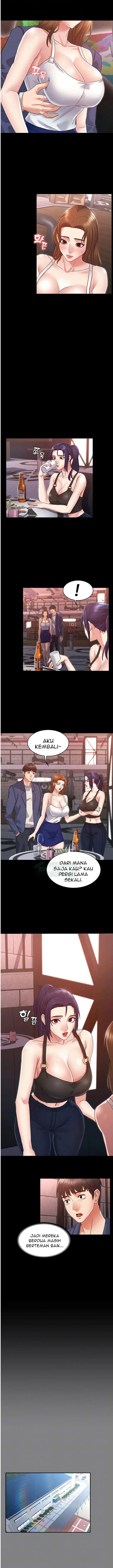 image-komik-komik-teacher-punishment-chapter-02-2/14