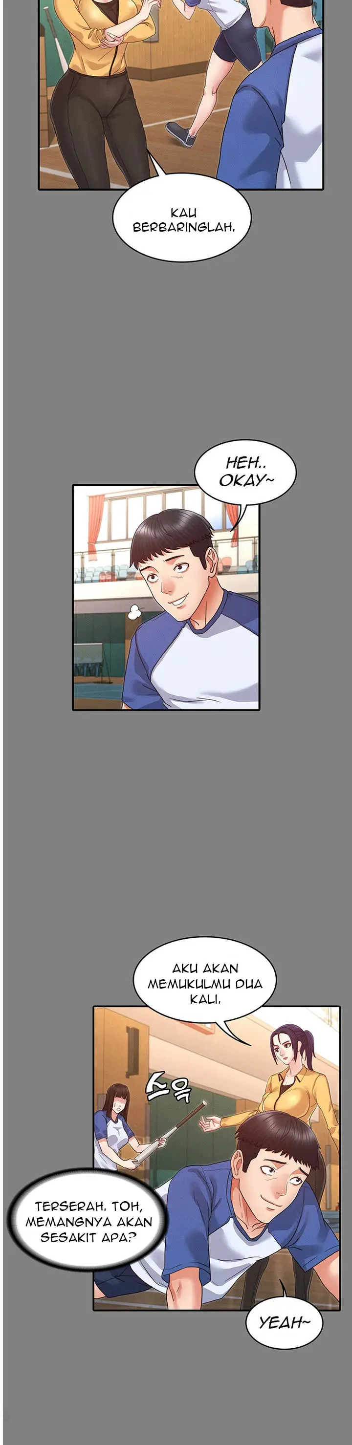 image-komik-komik-teacher-punishment-chapter-02-5/14