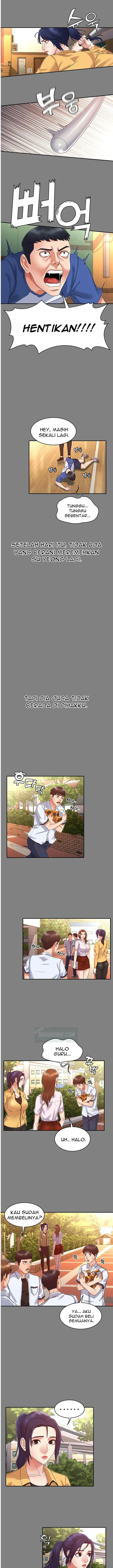 image-komik-komik-teacher-punishment-chapter-02-6/14