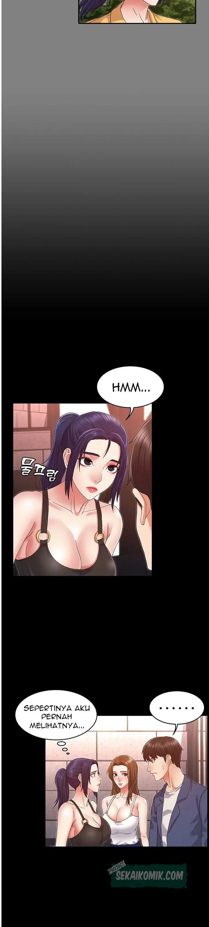 image-komik-komik-teacher-punishment-chapter-02-7/14