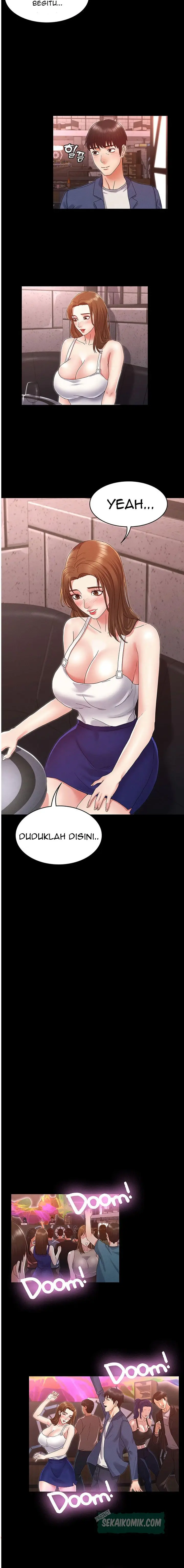 image-komik-komik-teacher-punishment-chapter-02-9/14