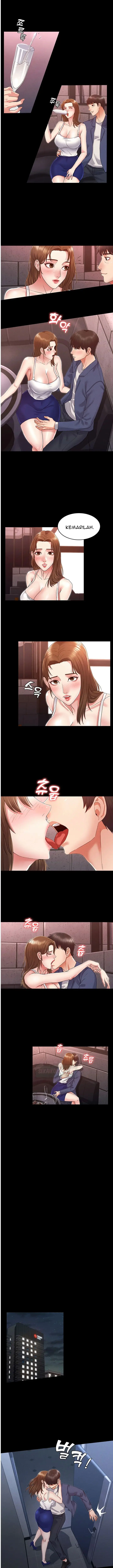 image-komik-komik-teacher-punishment-chapter-02-12/14