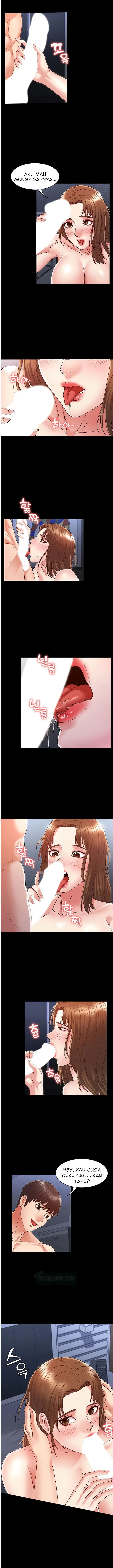 image-komik-komik-teacher-punishment-chapter-03-6/12