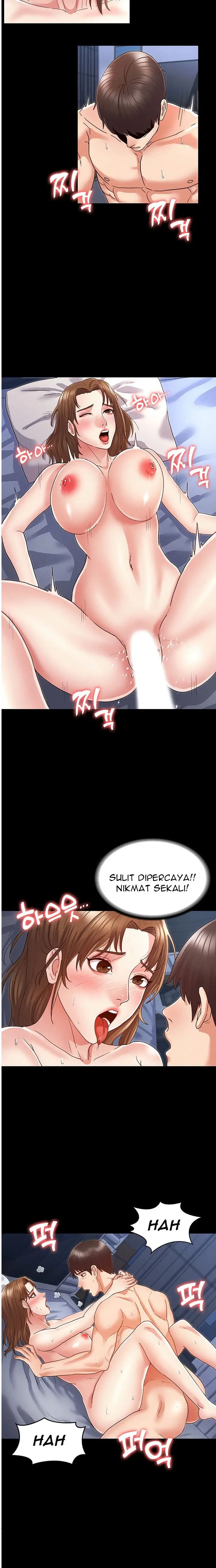 image-komik-komik-teacher-punishment-chapter-03-9/12