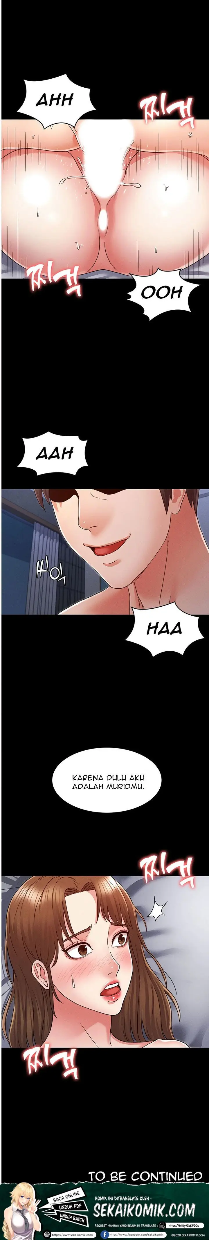 image-komik-komik-teacher-punishment-chapter-03-11/12