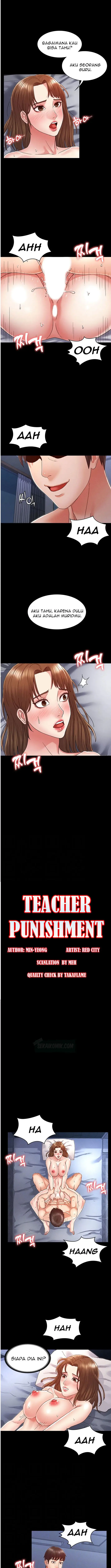 image-komik-komik-teacher-punishment-chapter-04-0/14