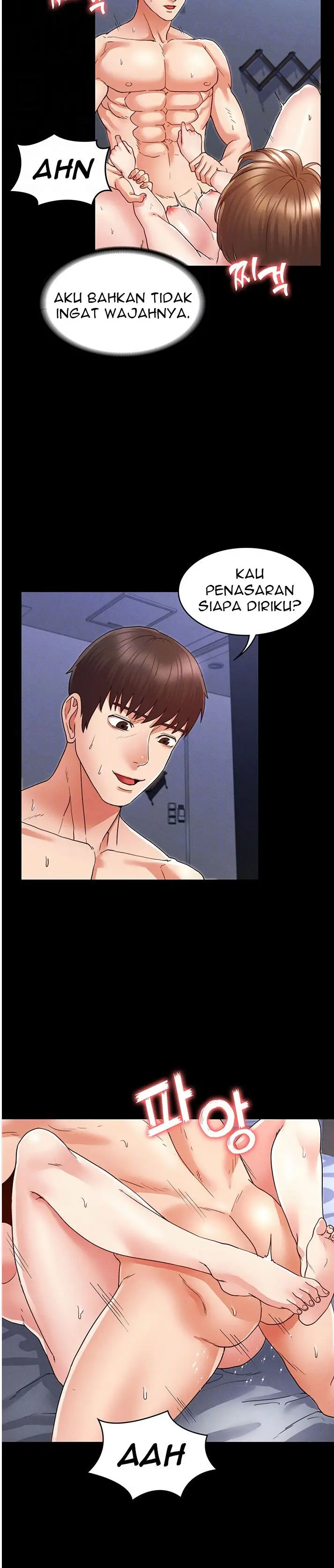 image-komik-komik-teacher-punishment-chapter-04-1/14