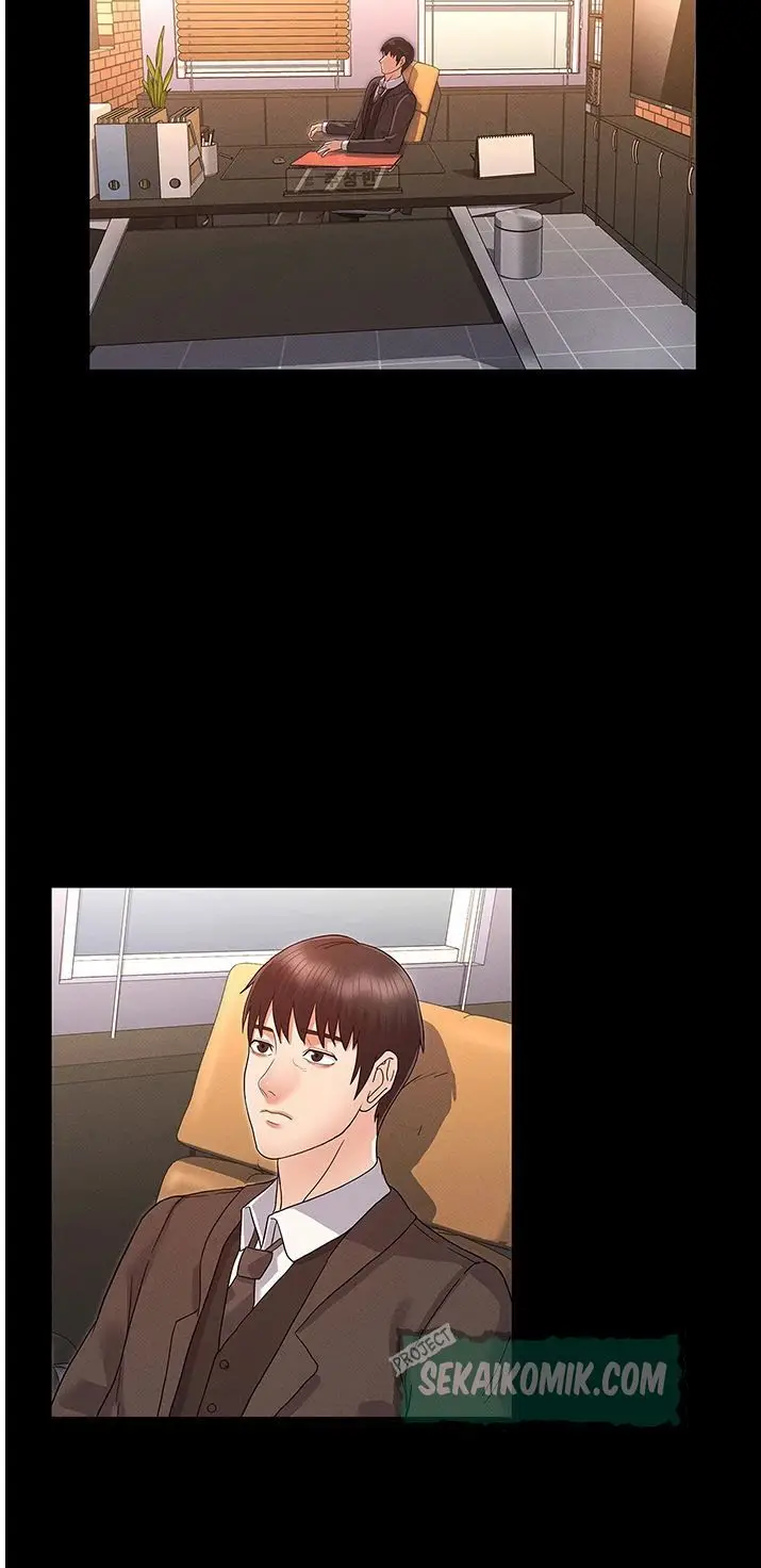 image-komik-komik-teacher-punishment-chapter-04-12/14