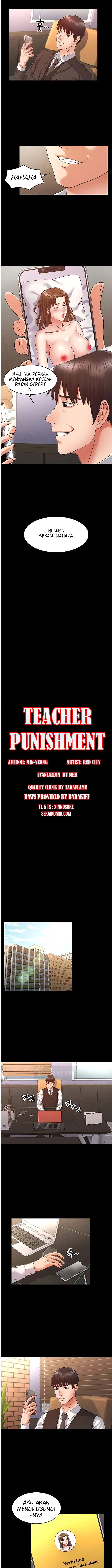 image-komik-komik-teacher-punishment-chapter-05-1/16