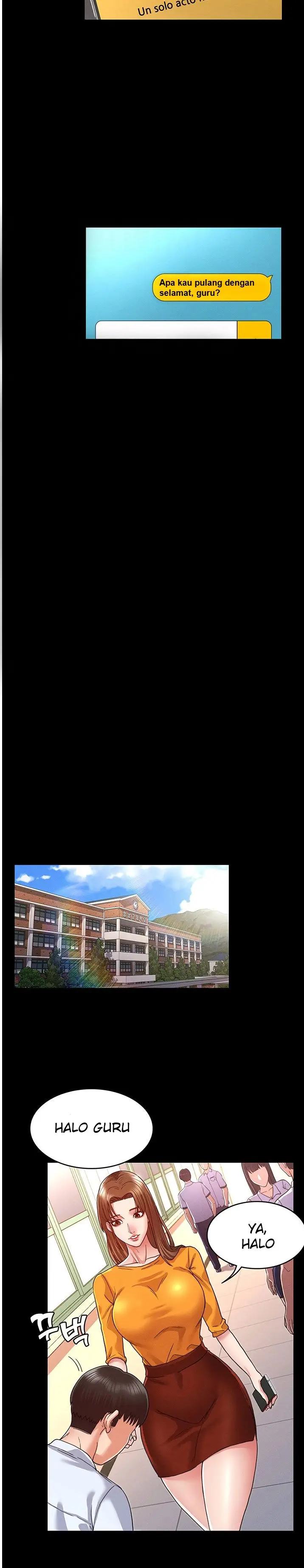 image-komik-komik-teacher-punishment-chapter-05-2/16