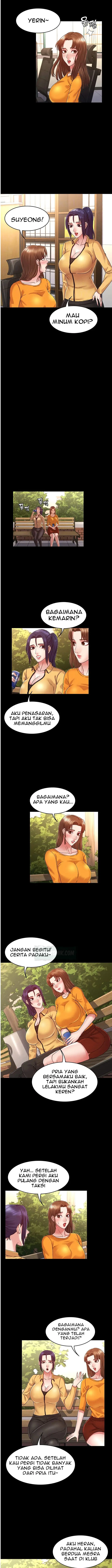 image-komik-komik-teacher-punishment-chapter-05-5/16