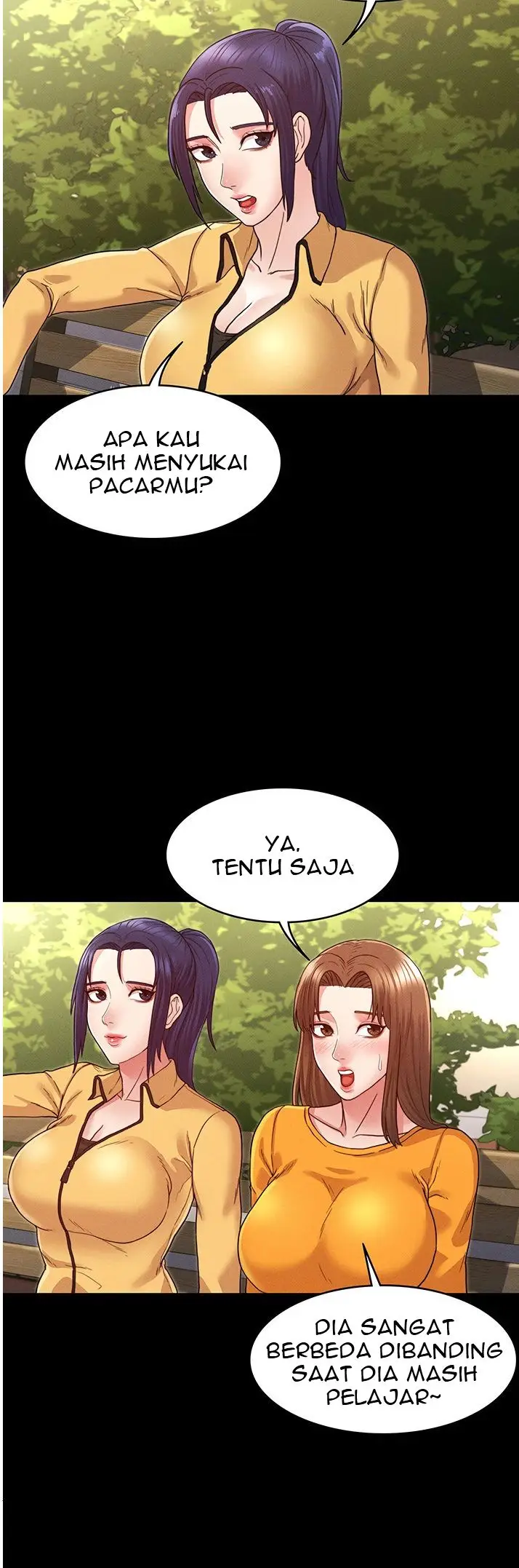 image-komik-komik-teacher-punishment-chapter-05-6/16