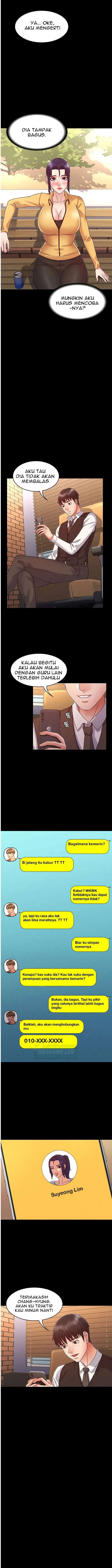 image-komik-komik-teacher-punishment-chapter-05-7/16