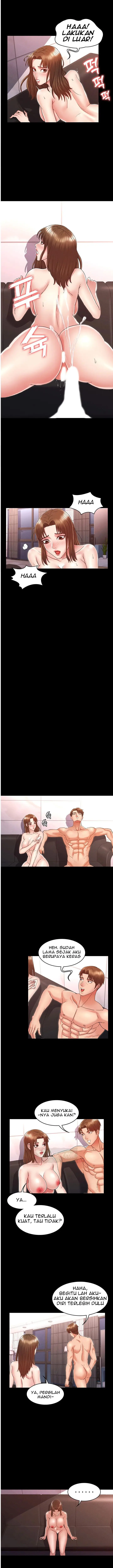 image-komik-komik-teacher-punishment-chapter-05-11/16