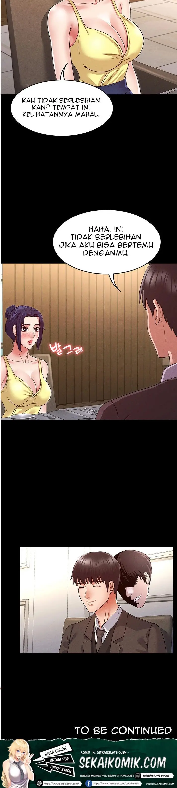 image-komik-komik-teacher-punishment-chapter-05-14/16