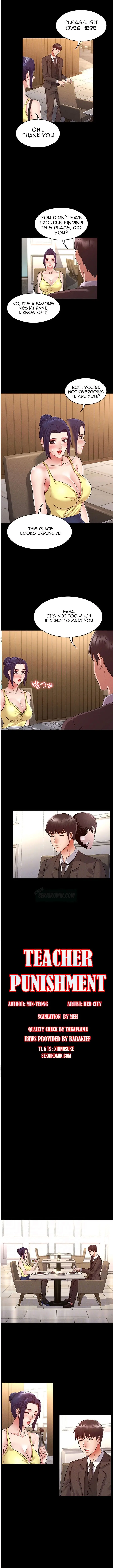 image-komik-komik-teacher-punishment-chapter-06-0/11