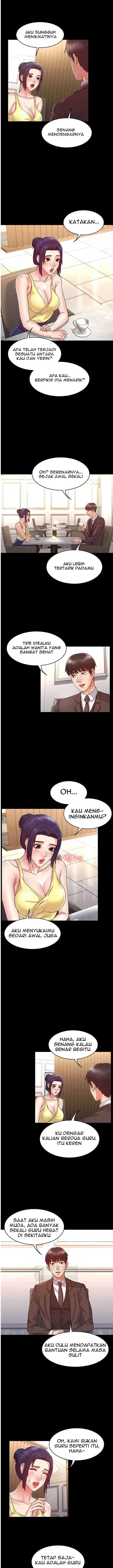 image-komik-komik-teacher-punishment-chapter-06-2/11