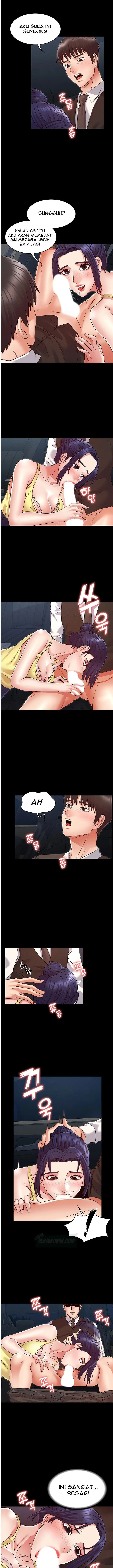 image-komik-komik-teacher-punishment-chapter-06-6/11