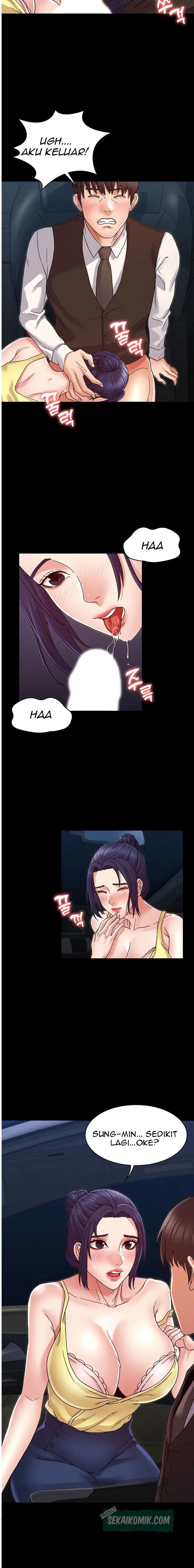 image-komik-komik-teacher-punishment-chapter-06-7/11