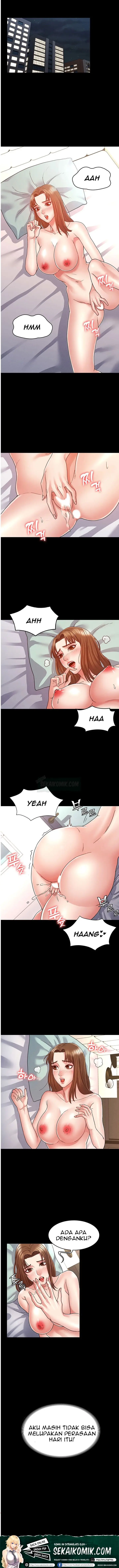 image-komik-komik-teacher-punishment-chapter-06-10/11