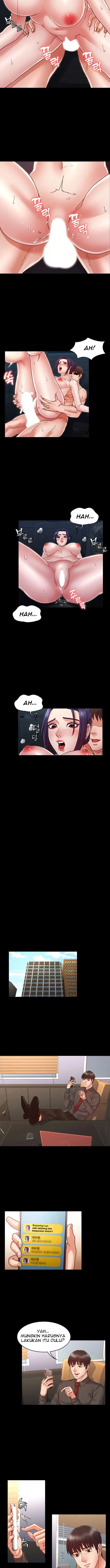 image-komik-komik-teacher-punishment-chapter-07-4/12