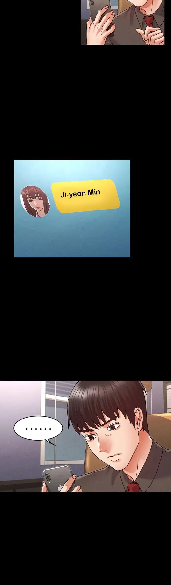 image-komik-komik-teacher-punishment-chapter-07-5/12