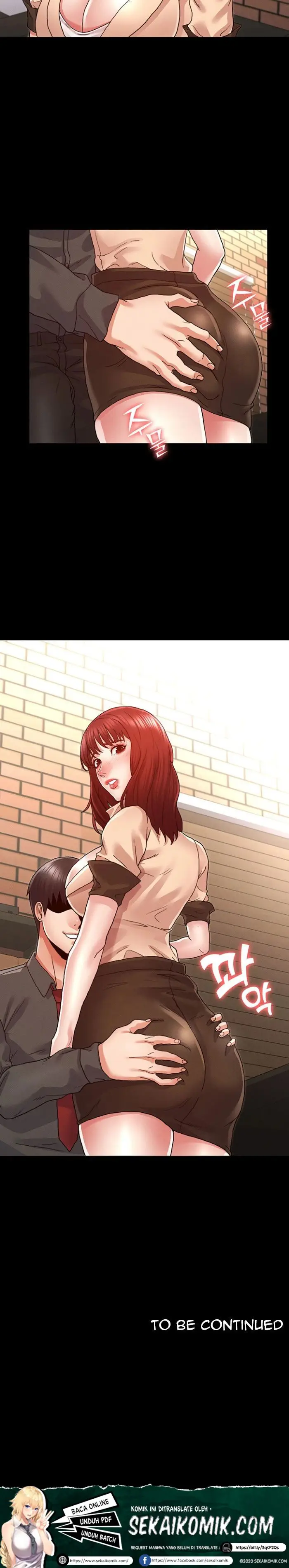 image-komik-komik-teacher-punishment-chapter-07-11/12