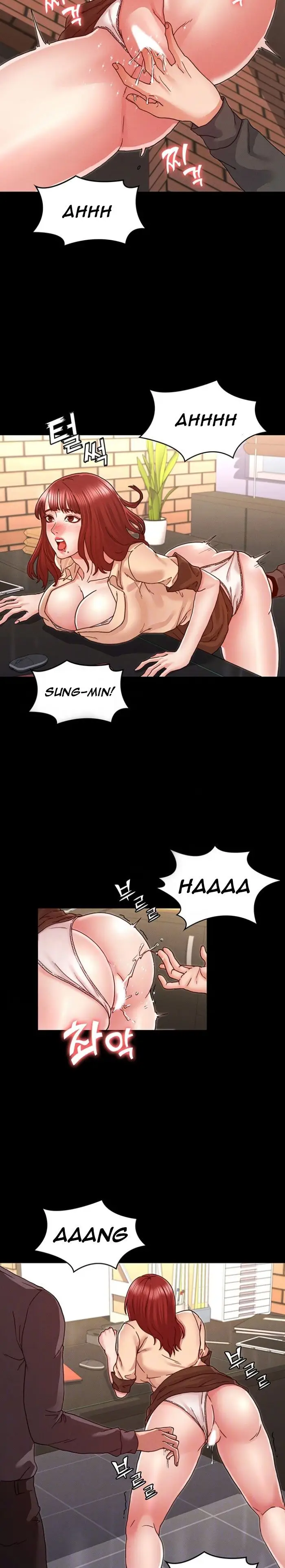 image-komik-komik-teacher-punishment-chapter-08-2/11