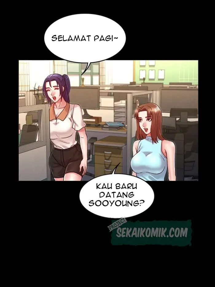 image-komik-komik-teacher-punishment-chapter-08-6/11