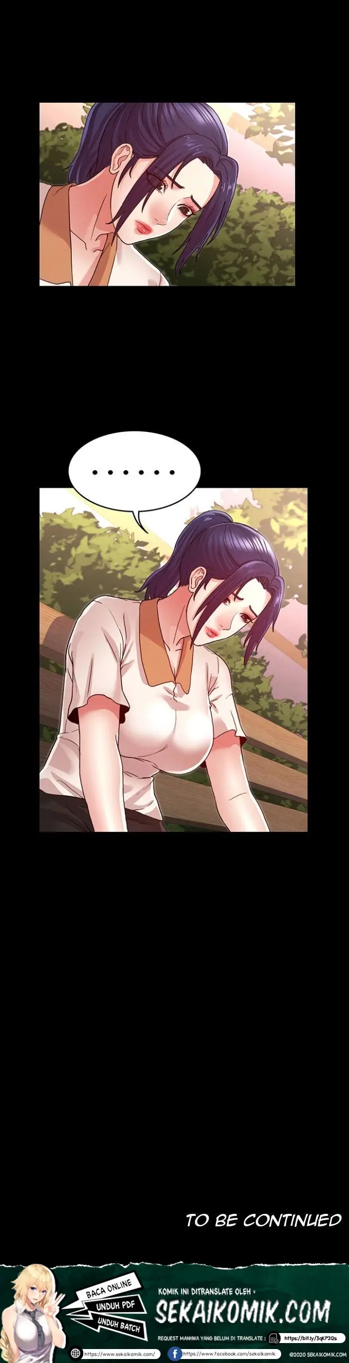 image-komik-komik-teacher-punishment-chapter-08-10/11