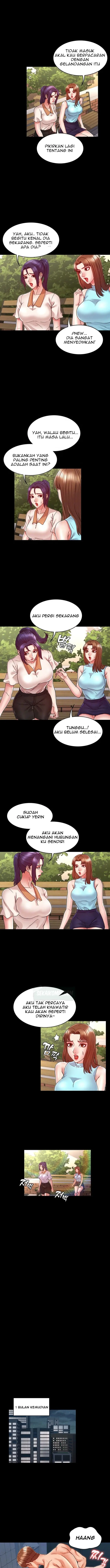 image-komik-komik-teacher-punishment-chapter-09-2/11