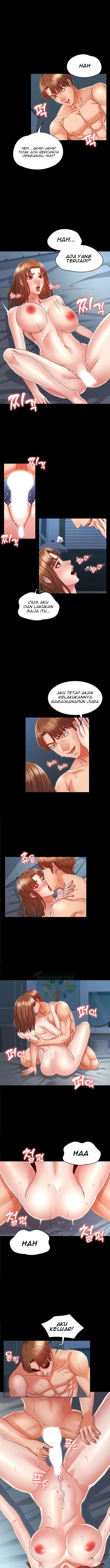 image-komik-komik-teacher-punishment-chapter-09-4/11