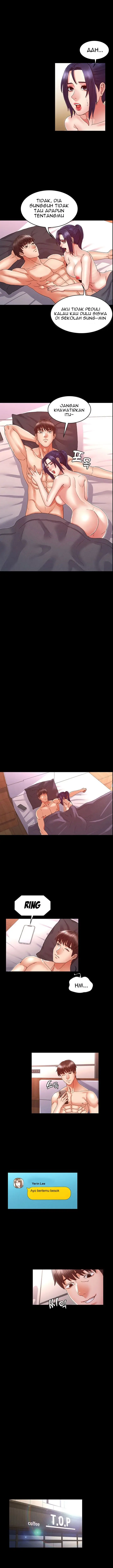 image-komik-komik-teacher-punishment-chapter-10-10/12