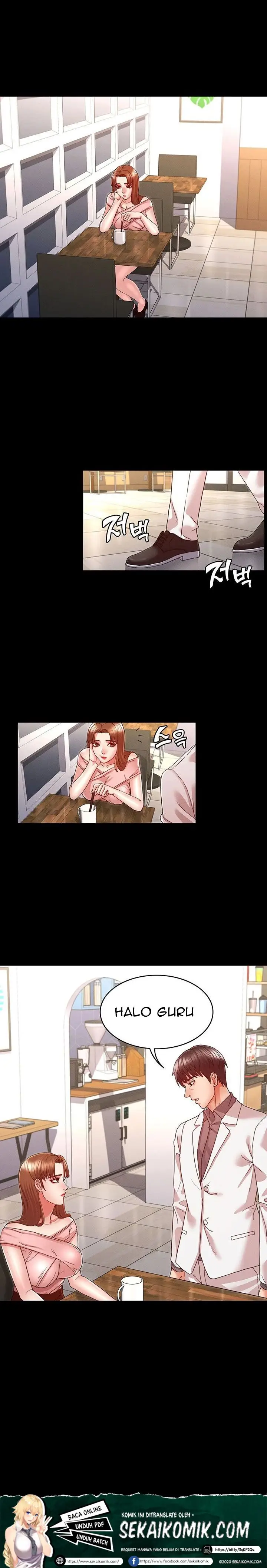 image-komik-komik-teacher-punishment-chapter-10-11/12