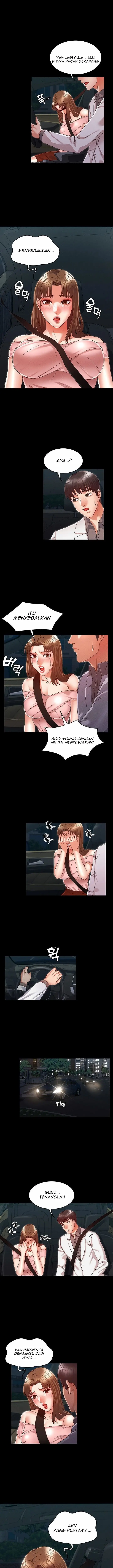 image-komik-komik-teacher-punishment-chapter-11-7/11